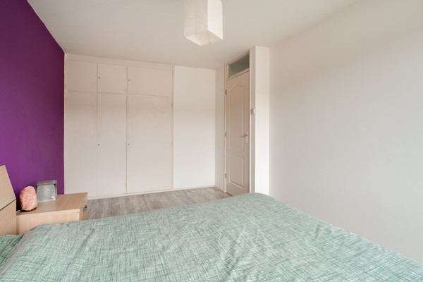 Medium property photo - Corellistraat 16, 6904 KR Zevenaar